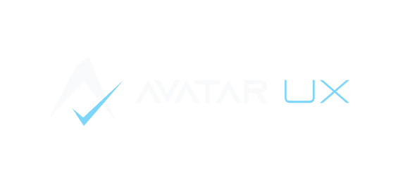 Upay logo