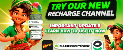 ابھی ڈاؤن لوڈ کریں 7777pkr apk banner
