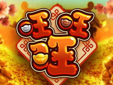 Win Win Won game icon