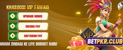7777pkr کے ساتھ جیتیں banner