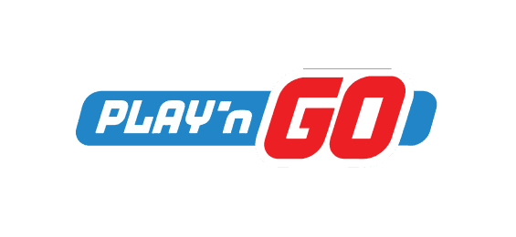 JazzCash logo